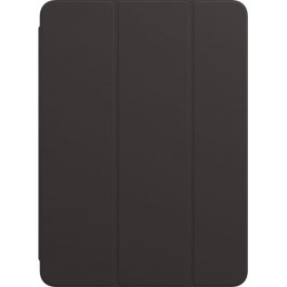   Apple Smart Folio for iPad Air 4th gen. - Black (MH0D3)