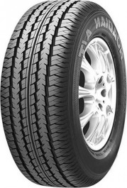   Roadstone Roadian A/T (205/70R15 102T)