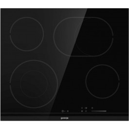   Gorenje ECS643BCSC