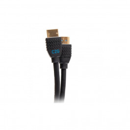   C2G HDMI to HDMI 3.6m Black (C2G10456)