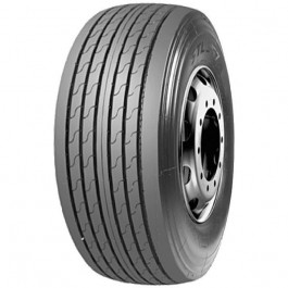   Sunfull Tyre Sunfull STL357 435/50 R19.5 160J