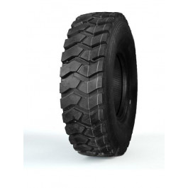   Sunfull Tyre HF318 12.00 R20 156/153C