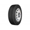 Starmaxx Starmaxx DH100 265/70 R19.5 140/138M - зображення 1