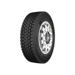   Starmaxx Starmaxx DH100 265/70 R19.5 140/138M