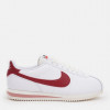 Nike Жіночі кросівки  Cortez DN1791-103 40.5 (9US) 26 см (196608046400) - зображення 1