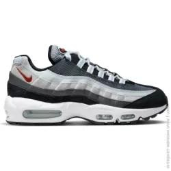   Nike AIR MAX 95 DM0011-011 р.44