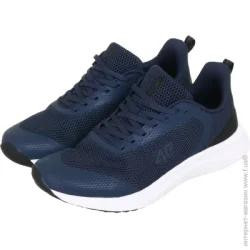   4F SPORTSHOES M026MM00FSPOM026-31S р.45 синій