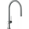 Hansgrohe Talis 72802000 - зображення 3