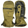 Defcon 5 Winter Mitten Olive L (D5S-GLW21 OD/L) - зображення 1