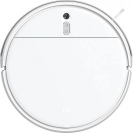   Xiaomi Mi Robot Vacuum-Mop 2 Lite