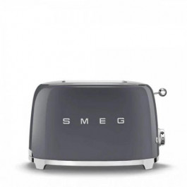   SMEG TSF01GREU