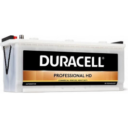   Duracell 6СТ-140 Professional (DP140)