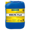 RAVENOL ATF MM PA Fluid 1л - зображення 1