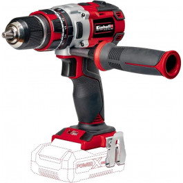   Einhell TE-CD 18-2 Li-i Brushless Solo (4513860)