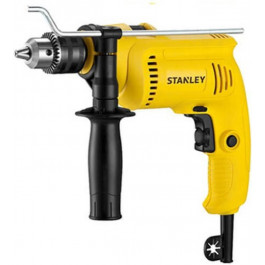   Stanley SDH-600