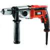 Black+Decker KR8542K - зображення 1