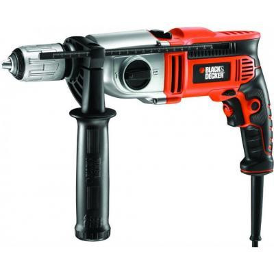 Black+Decker KR8542K - зображення 1