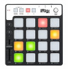 IK Multimedia iRig Pads - зображення 1