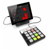 IK Multimedia iRig Pads - зображення 5