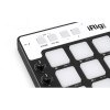 IK Multimedia iRig Pads - зображення 7