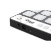 IK Multimedia iRig Pads - зображення 8