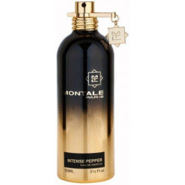   Montale Intense Pepper Парфюмированная вода унисекс 100 мл