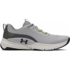 Under Armour Чоловічі кросівки для залу  Dynamic Select 3026608-101 43 (9.5US) 27.5 см Сірі (196885776564) - зображення 1