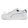 PUMA RBD GAME LOW 38637301 р.45 білий - зображення 1