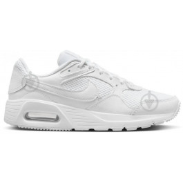   Nike Жіночі кросівки  Air Max Sc CW4554-101 39 (8US) 25 см Білі (194956862857)