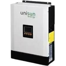   UniSun VM 3000