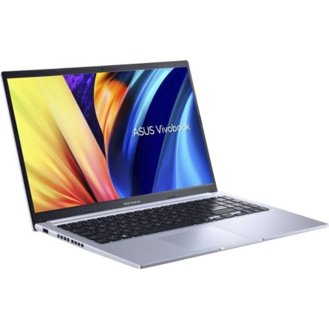 ASUS Vivobook 15 X1502ZA Icelight Silver (X1502ZA-BQ791) - зображення 1