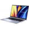 ASUS Vivobook 15 X1502ZA Icelight Silver (X1502ZA-BQ791) - зображення 5