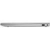 HP 15-fd0101ua Natural Silver (A1VQ0EA) - зображення 6