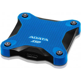   ADATA SD620 1 TB Blue (SD620-1TCBL)