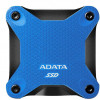 ADATA SD620 1 TB Blue (SD620-1TCBL) - зображення 3