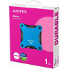 ADATA SD620 1 TB Blue (SD620-1TCBL) - зображення 6