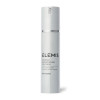 Elemis Гелевая маска-шлифовка Dynamic Resurfacing  Dynamic Resurfacing Gel Mask 50 мл (641628007257) - зображення 1