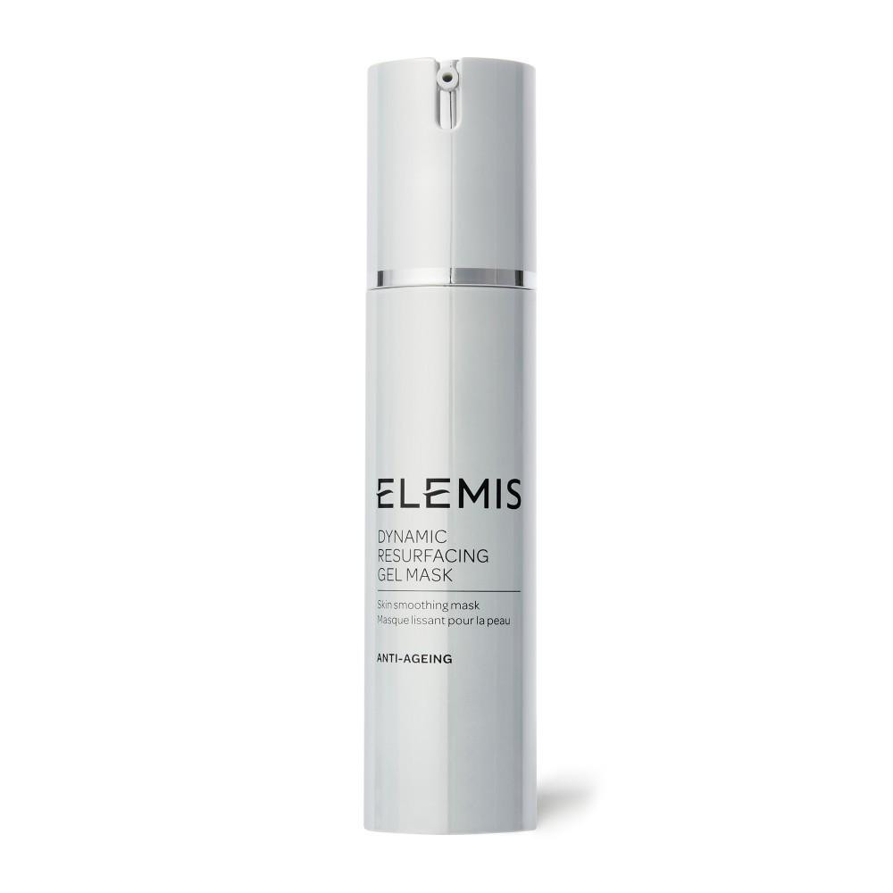 Elemis Гелевая маска-шлифовка Dynamic Resurfacing  Dynamic Resurfacing Gel Mask 50 мл (641628007257) - зображення 1