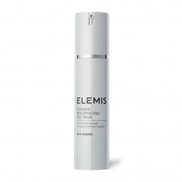   Elemis Гелевая маска-шлифовка Dynamic Resurfacing  Dynamic Resurfacing Gel Mask 50 мл (641628007257)