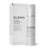 Elemis Гелевая маска-шлифовка Dynamic Resurfacing  Dynamic Resurfacing Gel Mask 50 мл (641628007257) - зображення 2