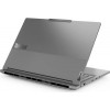 Lenovo ThinkBook 16p G5 IRX (21N5000XRA) - зображення 8