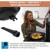 Krauff Smart Сhef 25-305-084 - зображення 4