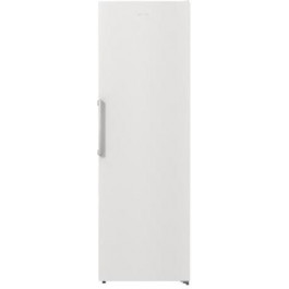   Gorenje FN619FEW5