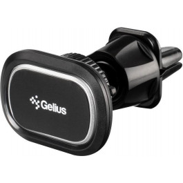   Gelius Ultra GU-CH006 Black