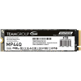   TEAM MP44Q 4 TB (TM8FFD004T0C101)