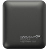 TEAM PD20M Mag Portable 1 TB Titanium Gray (TPSEG2001T0C108) - зображення 1