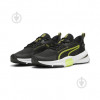 PUMA PWRFRAME TR 3 37948203 р.40,5 - зображення 1