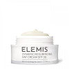 Elemis Дневной крем-шлифовка Dynamic Resurfacing SPF30  Dynamic Resurfacing Day Cream SPF30 50 мл (64162850 - зображення 2