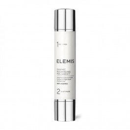   Elemis Двофазний пілінг-шліфування  Dynamic Resurfacing Peel & Reset для рівної та сяючої шкіри 30 мл (6416