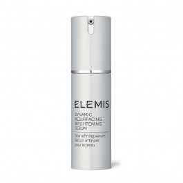   Elemis Освітлювальна антиоксидантна сироватка  Dynamic Resurfacing Super C Serum з Вітаміном з 30 мл (64162